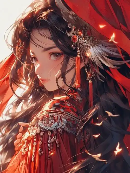 文艺爱情电影《候鸟旅馆》手机免费在线观看