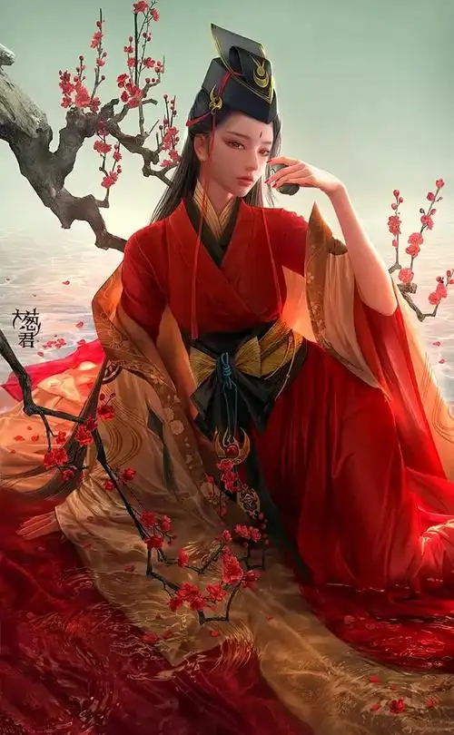 国产剧全集《长夜将明》免费在线观看