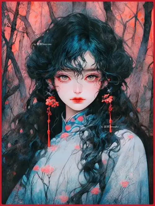 灾难动作电影《暴雪七十二小时》高清在线观看