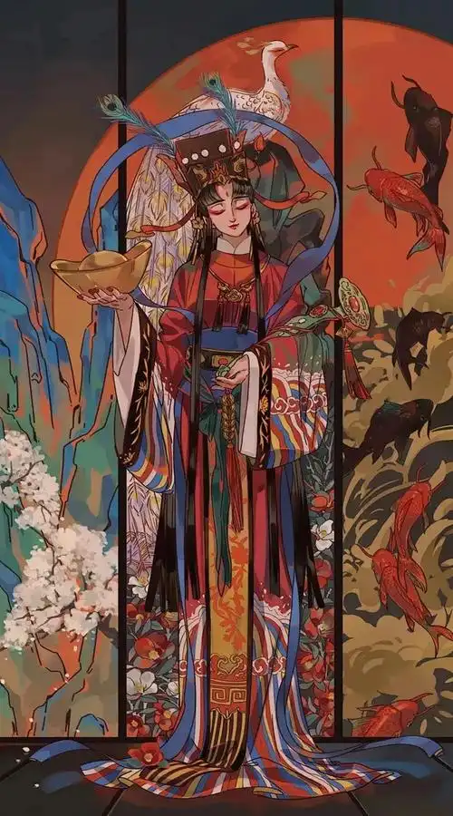 犯罪推理电影《第九块拼图》完整版在线观看